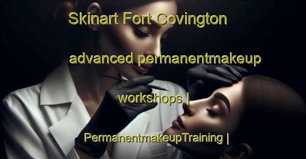 Skinart Fort Covington advanced permanentmakeup workshops | PermanentmakeupTraining | PermanentmakeupClasses | SkinartTraining-United States